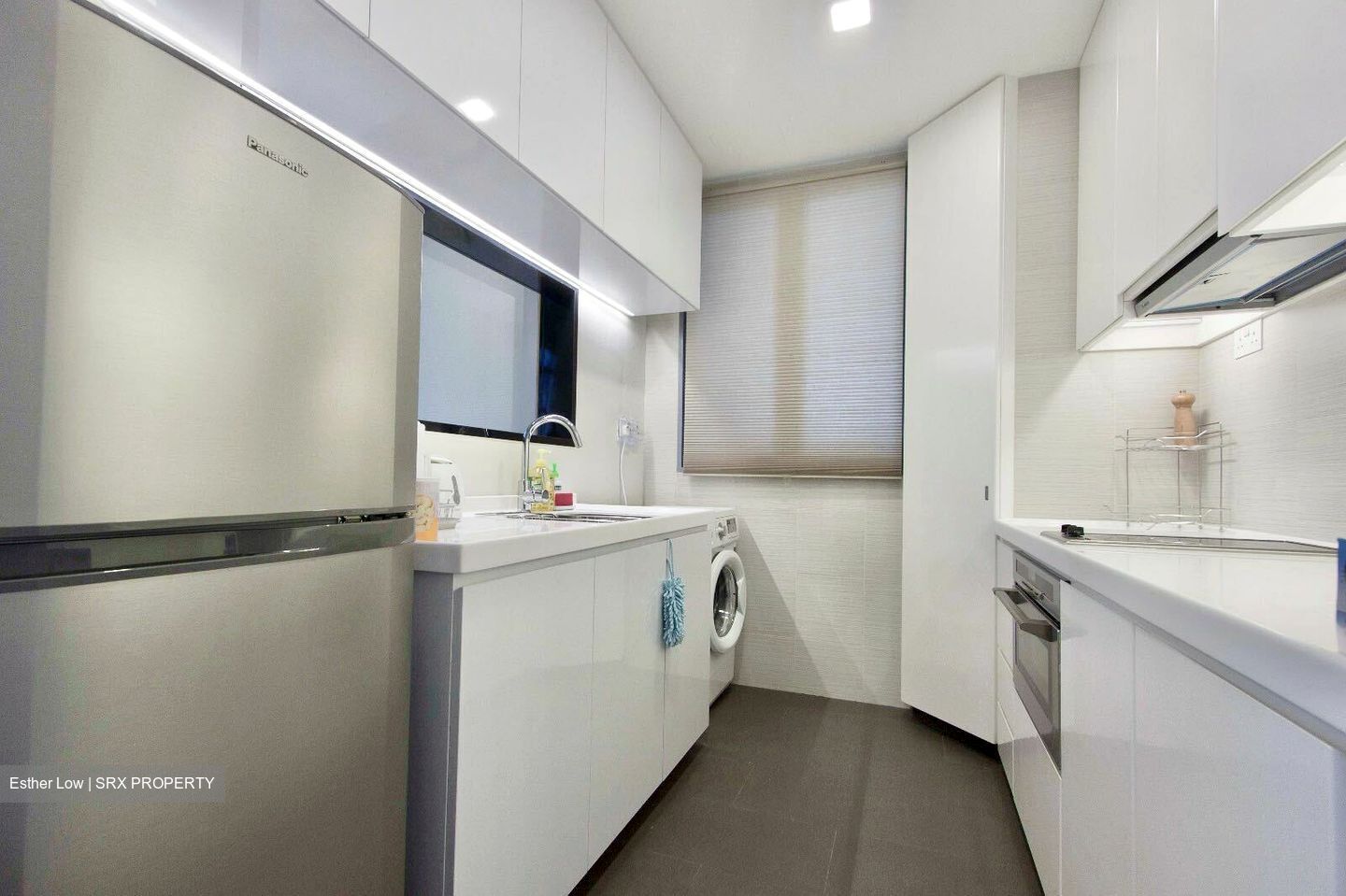 Viz At Holland (D10), Condominium #431308071